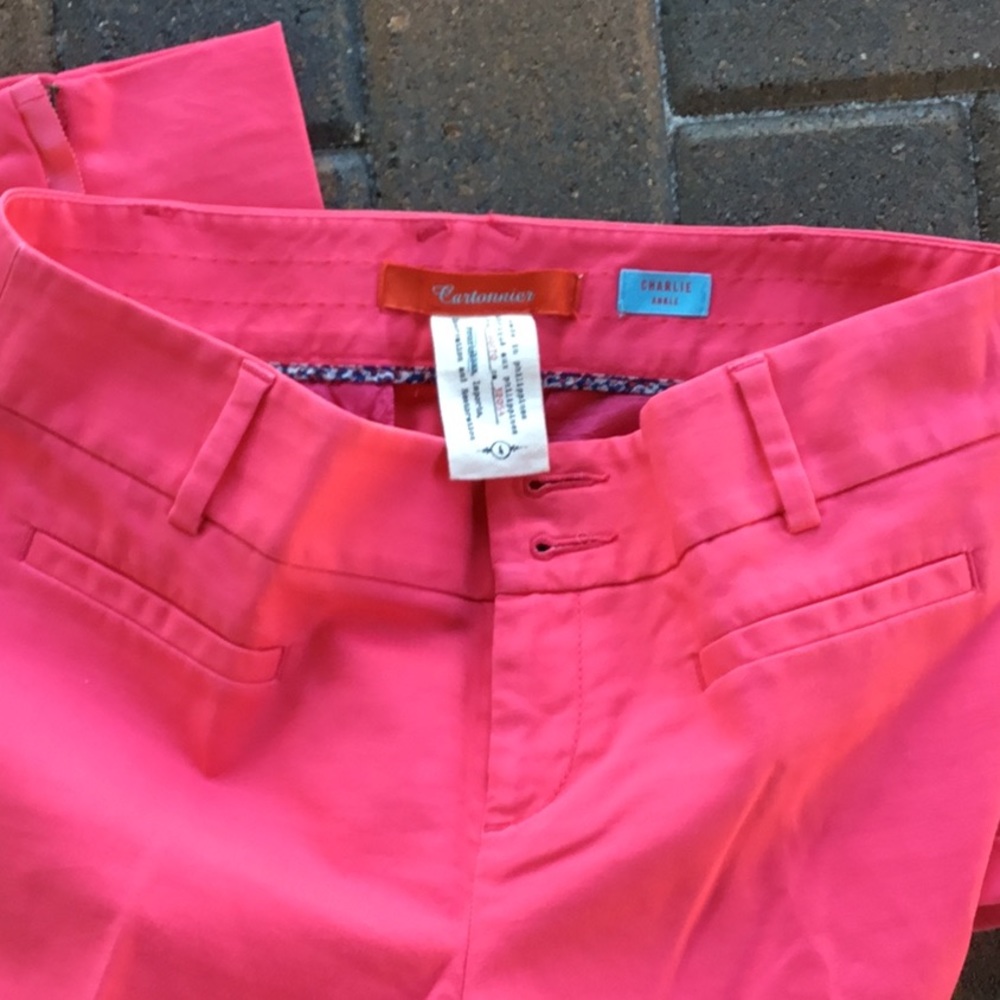 https://www.anthropologie. - Picture 4 of 4